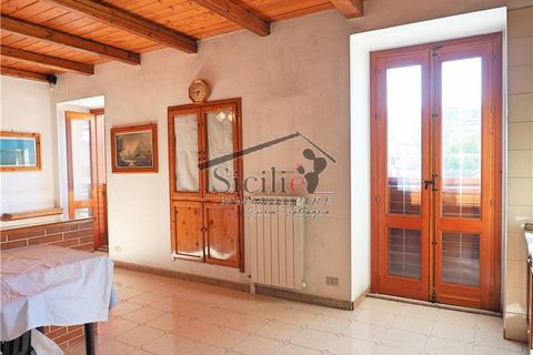 Villa i Scicli, Ragusa, Scicli - € 200.000 | Ref: 111 - foto 4
