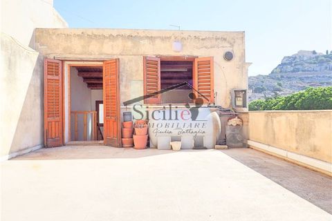 Villa i Scicli, Ragusa, Scicli - € 200.000 | Ref: 111 - foto 5
