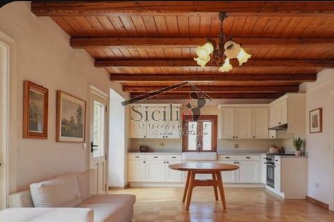 Villa i Scicli, Ragusa, Scicli - € 200.000 | Ref: 111 - foto 6