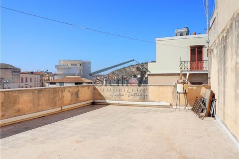 Villa i Scicli, Ragusa, Scicli - € 200.000 | Ref: 111 - foto 7