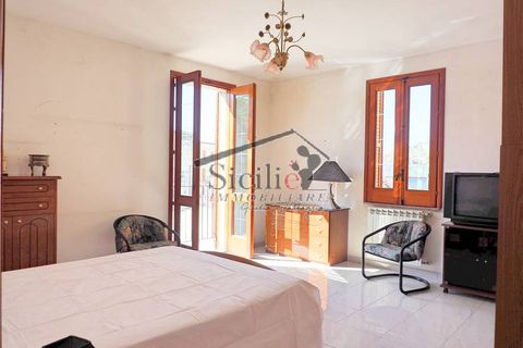 Villa i Scicli, Ragusa, Scicli - € 200.000 | Ref: 111 - foto 9