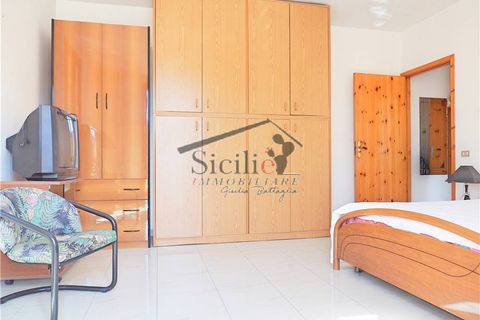 Villa i Scicli, Ragusa, Scicli - € 200.000 | Ref: 111 - foto 10