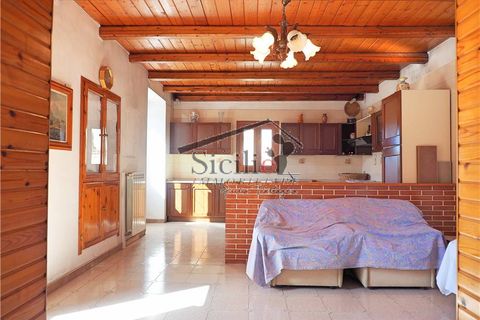 Villa i Scicli, Ragusa, Scicli - € 200 000 | Ref: 111 - foto 2