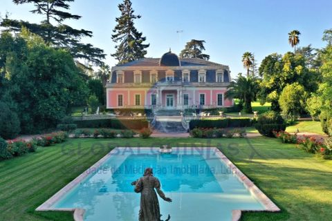 Farm i Elvas, Portalegre, Elvas - € 8.500.000 | Ref: QUI2249 - foto 2