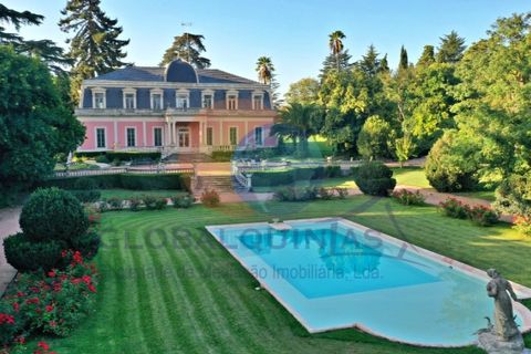 Farm i Elvas, Portalegre, Elvas - € 8.500.000 | Ref: QUI2249 - foto 3
