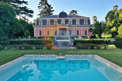 Farm i Elvas, Portalegre, Elvas - € 8.500.000 | Ref: QUI2249 - foto 6