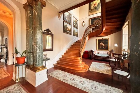Farm i Elvas, Portalegre, Elvas - € 8.500.000 | Ref: QUI2249 - foto 7