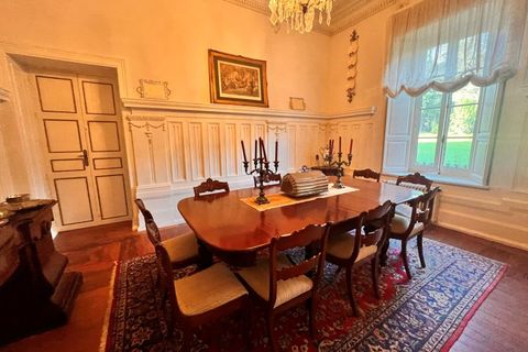 Farm i Elvas, Portalegre, Elvas - € 8.500.000 | Ref: QUI2249 - foto 13