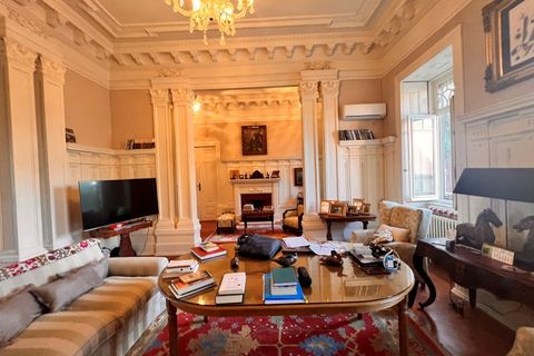 Farm i Elvas, Portalegre, Elvas - € 8.500.000 | Ref: QUI2249 - foto 14