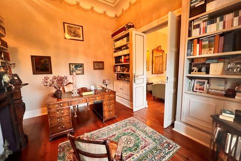 Farm i Elvas, Portalegre, Elvas - € 8.500.000 | Ref: QUI2249 - foto 16