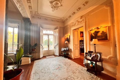 Farm i Elvas, Portalegre, Elvas - € 8.500.000 | Ref: QUI2249 - foto 18