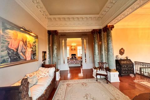Farm i Elvas, Portalegre, Elvas - € 8.500.000 | Ref: QUI2249 - foto 19