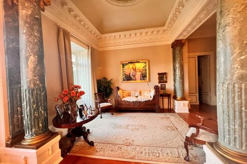 Farm i Elvas, Portalegre, Elvas - € 8.500.000 | Ref: QUI2249 - foto 20