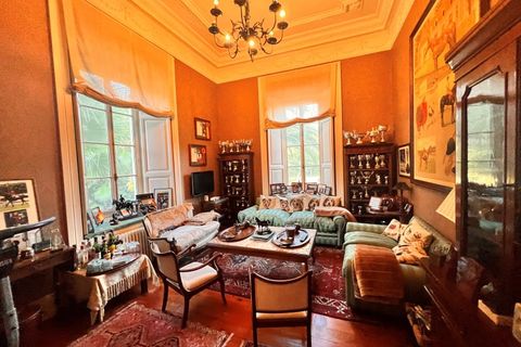 Farm i Elvas, Portalegre, Elvas - € 8.500.000 | Ref: QUI2249 - foto 21