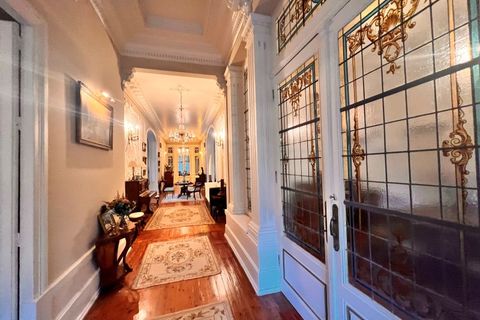 Farm i Elvas, Portalegre, Elvas - € 8.500.000 | Ref: QUI2249 - foto 23