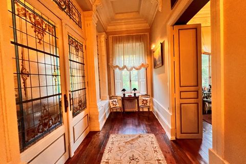Farm i Elvas, Portalegre, Elvas - € 8.500.000 | Ref: QUI2249 - foto 25