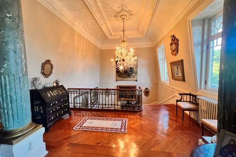 Farm i Elvas, Portalegre, Elvas - € 8.500.000 | Ref: QUI2249 - foto 26