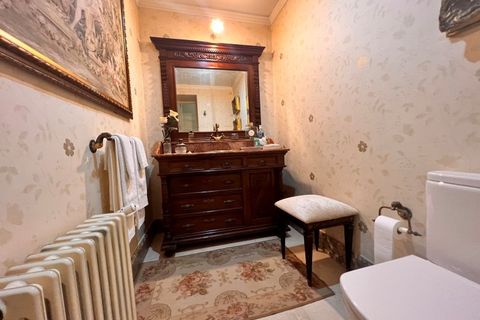Farm i Elvas, Portalegre, Elvas - € 8.500.000 | Ref: QUI2249 - foto 27