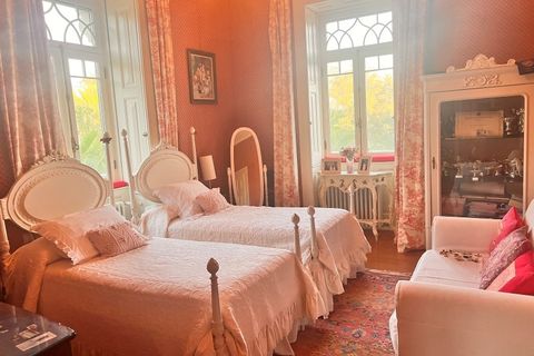 Farm i Elvas, Portalegre, Elvas - € 8.500.000 | Ref: QUI2249 - foto 31