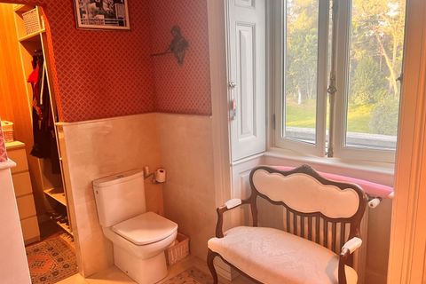 Farm i Elvas, Portalegre, Elvas - € 8.500.000 | Ref: QUI2249 - foto 32