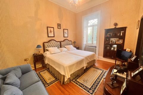 Farm i Elvas, Portalegre, Elvas - € 8.500.000 | Ref: QUI2249 - foto 33