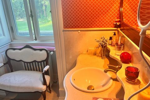 Farm i Elvas, Portalegre, Elvas - € 8.500.000 | Ref: QUI2249 - foto 34