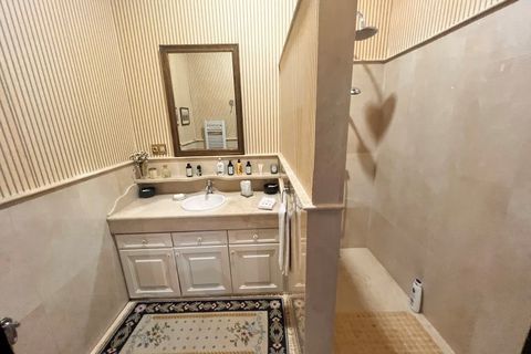 Farm i Elvas, Portalegre, Elvas - € 8.500.000 | Ref: QUI2249 - foto 35
