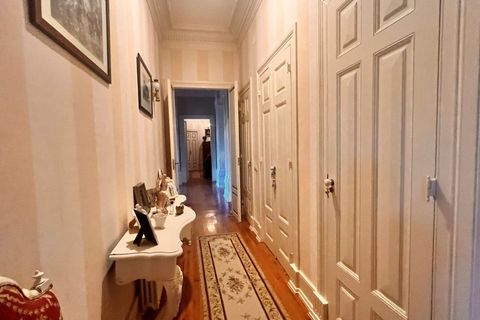 Farm i Elvas, Portalegre, Elvas - € 8.500.000 | Ref: QUI2249 - foto 36