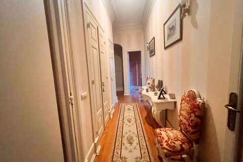Farm i Elvas, Portalegre, Elvas - € 8.500.000 | Ref: QUI2249 - foto 38