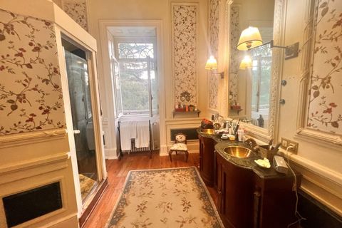 Farm i Elvas, Portalegre, Elvas - € 8.500.000 | Ref: QUI2249 - foto 39