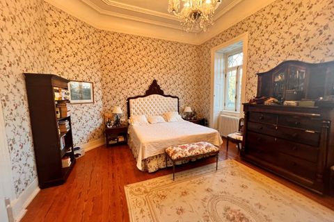 Farm i Elvas, Portalegre, Elvas - € 8.500.000 | Ref: QUI2249 - foto 40