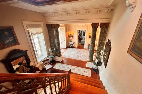 Farm i Elvas, Portalegre, Elvas - € 8.500.000 | Ref: QUI2249 - foto 41