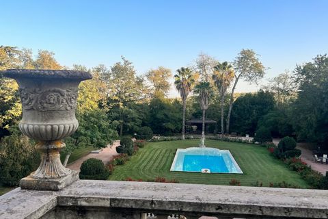 Farm i Elvas, Portalegre, Elvas - € 8.500.000 | Ref: QUI2249 - foto 42