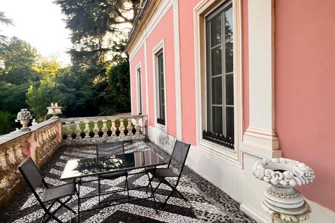 Farm i Elvas, Portalegre, Elvas - € 8.500.000 | Ref: QUI2249 - foto 43