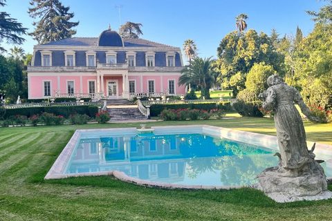 Farm i Elvas, Portalegre, Elvas - € 8.500.000 | Ref: QUI2249 - foto 44