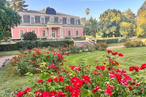Farm i Elvas, Portalegre, Elvas - € 8.500.000 | Ref: QUI2249 - foto 45
