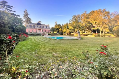 Farm i Elvas, Portalegre, Elvas - € 8.500.000 | Ref: QUI2249 - foto 46