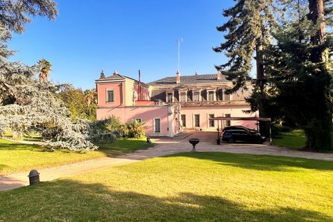 Farm i Elvas, Portalegre, Elvas - € 8.500.000 | Ref: QUI2249 - foto 47