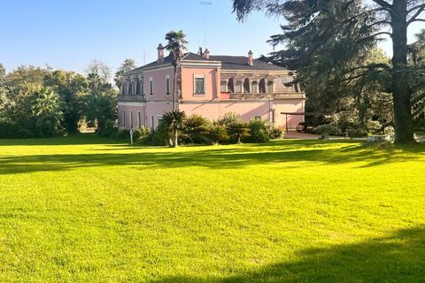 Farm i Elvas, Portalegre, Elvas - € 8.500.000 | Ref: QUI2249 - foto 48