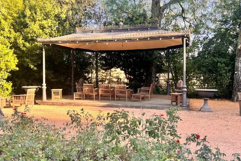 Farm i Elvas, Portalegre, Elvas - € 8.500.000 | Ref: QUI2249 - foto 49