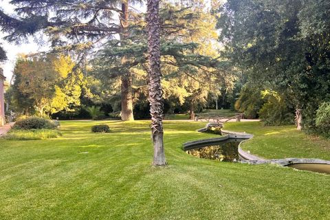 Farm i Elvas, Portalegre, Elvas - € 8.500.000 | Ref: QUI2249 - foto 50