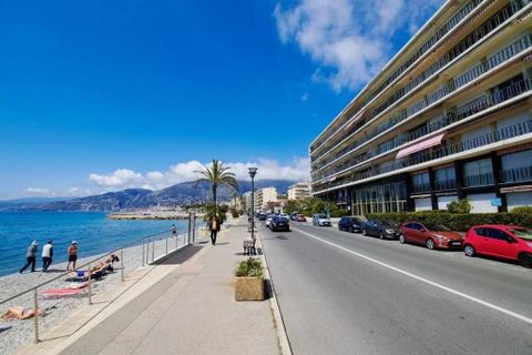 Lejlighed i Roquebrune-Cap-Martin, Alpes-Maritimes, Roquebrune-Cap-Martin - € 585.000 | Ref: VRCM692-4 - foto 2
