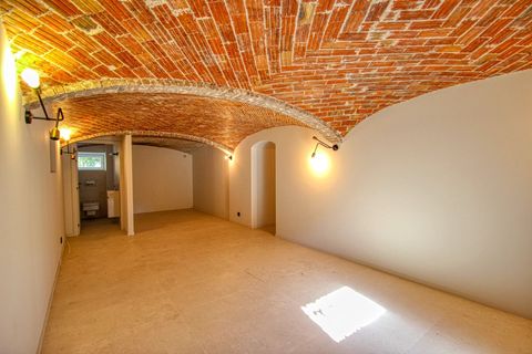 Lejlighed i Roquebrune-Cap-Martin, Alpes-Maritimes, Roquebrune-Cap-Martin - € 585.000 | Ref: VRCM692-4 - foto 3