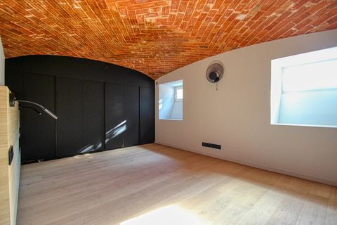 Lejlighed i Roquebrune-Cap-Martin, Alpes-Maritimes, Roquebrune-Cap-Martin - € 585.000 | Ref: VRCM692-4 - foto 5