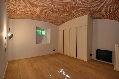 Lejlighed i Roquebrune-Cap-Martin, Alpes-Maritimes, Roquebrune-Cap-Martin - € 585.000 | Ref: VRCM692-4 - foto 8