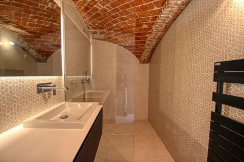 Lejlighed i Roquebrune-Cap-Martin, Alpes-Maritimes, Roquebrune-Cap-Martin - € 585.000 | Ref: VRCM692-4 - foto 9