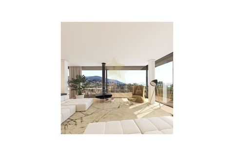 Lejlighed i Se, Madeira, Se - € 3.100.000 | Ref: 1092/23 - foto 5