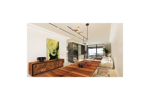 Lejlighed i Se, Madeira, Se - € 3.100.000 | Ref: 1092/23 - foto 6