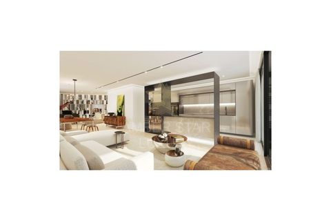 Lejlighed i Se, Madeira, Se - € 3.100.000 | Ref: 1092/23 - foto 8