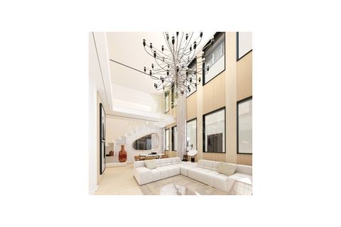 Lejlighed i Se, Madeira, Se - € 3.100.000 | Ref: 1092/23 - foto 9